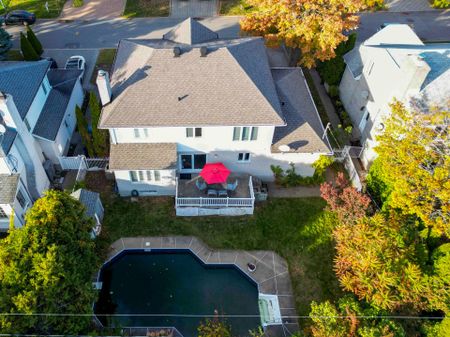 Maison à étages - 9045 Crois. Rimouski - Photo 2