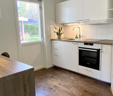 Husbyvägen, Bro - Foto 3