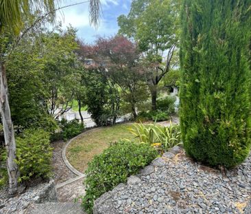 Simla Terrace, Hospital Hill - Photo 1