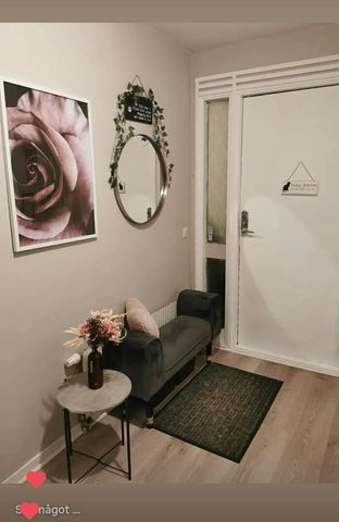 Värbyängen, Bara - Photo 5