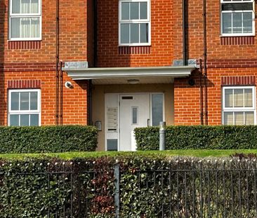 2 Bed Flat, Bestwood, NG5 - Photo 6
