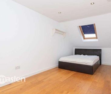 Wayfield Avenue, Hove, BN3 - Photo 5