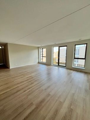 Appartement te huur: Langestraat 1-B1 1211 GS Hilversum - Photo 1