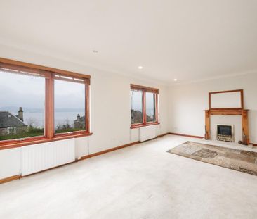 2 bedroom detached house to rent - Photo 5