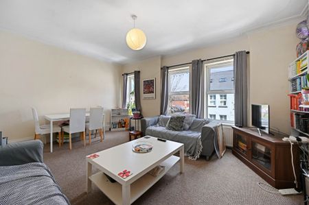 Price £624 pw - Available 05/06/2026 - Furnished - Photo 2