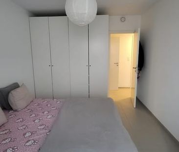 Appartement te huur - Foto 4