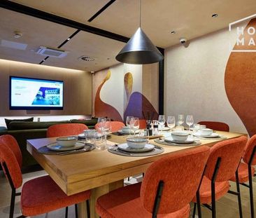 The Tilt Works, S3 - Photo 4