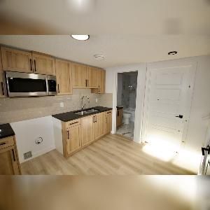 1 Bed 1 Bath Suite Chappelle For Rent - Photo 1
