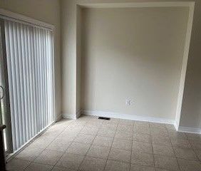 For Lease - 72 Pomell Trail, Brampton, Ontario - Photo 6