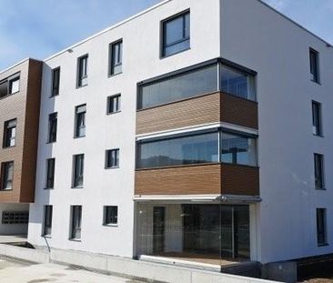 Rein ins neue Wohnglück! - Photo 1