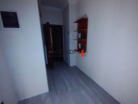 Studio/Γκαρσονιέρα για ενοικίαση Ζωγράφου - Photo 2