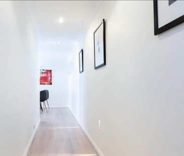 Bondi Pacific -Beachside Pad | Fully Furnished - Photo 6