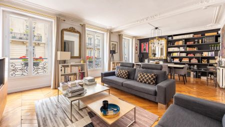 Faisons un tour - Photo 5