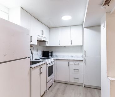 For Lease - 78 Hinchley Wood Grove, Brampton, Ontario - Photo 1