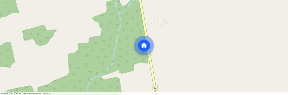 10346 Mccowan Road, Markham