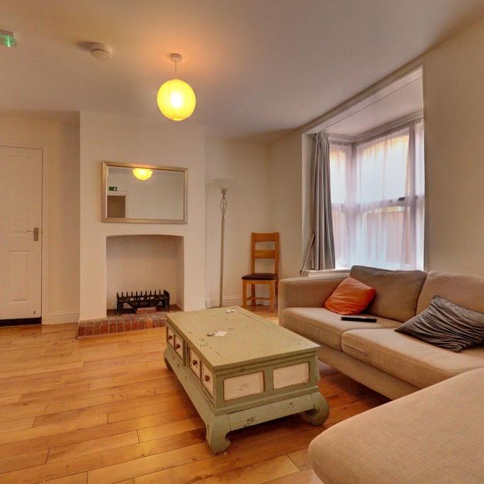 1 bedroom house to rent - Photo 1