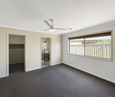 6 Luka Court, Sebastopol - Photo 2