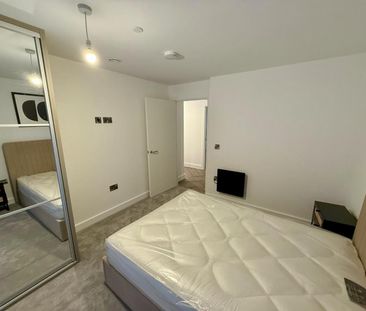 Castleward Boulevard, Derby - Photo 5