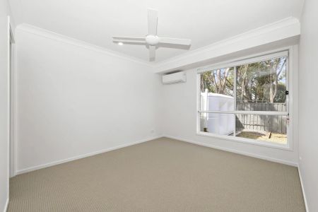 Four Bedroom Duplex - Photo 5