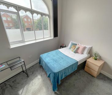 6 bedroom flat to rent - Photo 6