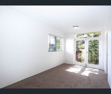 14/13 Devlin Street, Ryde, NSW 2112 - Photo 2