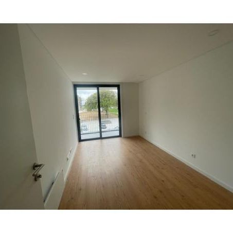 Apartamento T1 - Photo 1