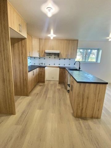 851D Rue Labonté, J0L 1A0, J0L 1A0, Calixa - Photo 4