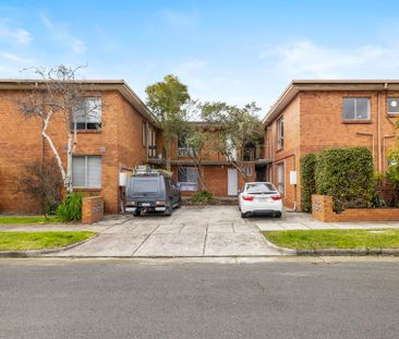 AS GOOD AS NEW! - Photo 4