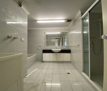 Waterfront Living at Its Best – Ground Floor 2-Bedroom Unit - Photo 3