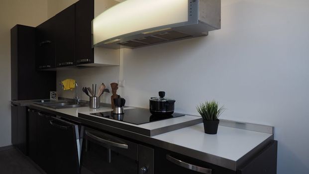 Via Santa Chiara, Turin, Piedmont 10122 - Photo 1