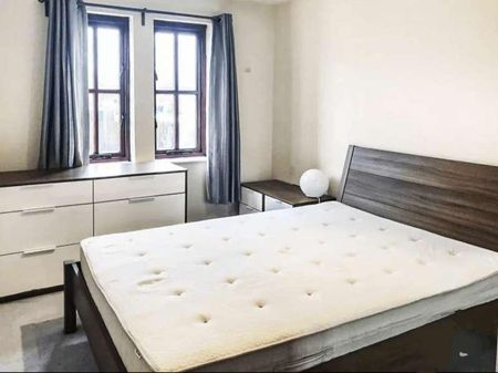 Hudson Court, Ardwick, Manchester, M12 - Photo 2