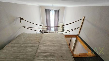 mała kawalerka w świetnej lokalizacji. - Photo 4