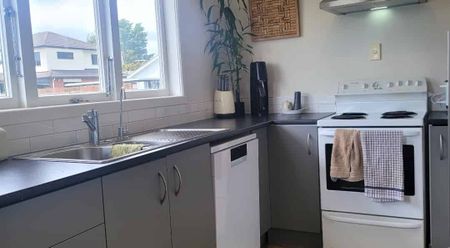 Dry, Warm, Sunny 3 bedroom 1 bathroom fabulous home - Photo 4