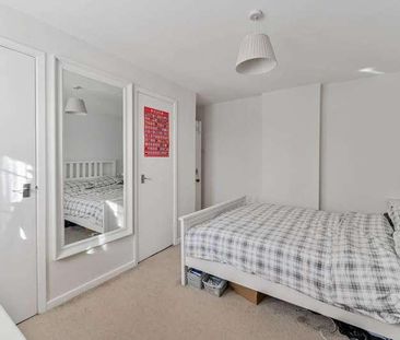 Eric Close, Forest Gate, E7 - Photo 2