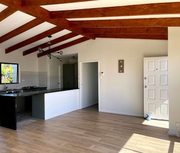 4 bedroom 2 bathroom modern living - Photo 1