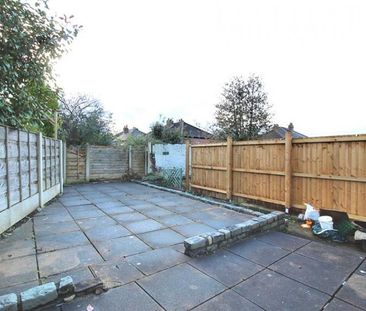 2 Bedroom Terraced To Let - Photo 5