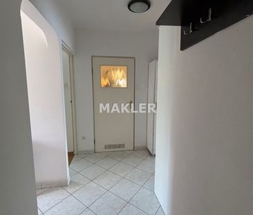 Bydgoszcz, Osowa Góra - Zdjęcie 5