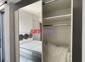 Studio/Γκαρσονιέρα για ενοικίαση - Αμπελόκηποι - Φωτογραφία 5
