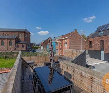 ZONNEGEM - Instapklare woning met zonneterras - Photo 6