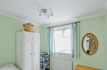 Russet Close, Hersham Village - Photo 5