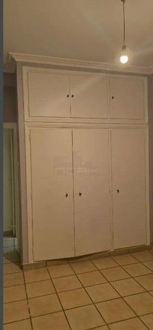 Διαμέρισμα για ενοικίαση Αμπελόκηποι - Πεντάγωνο - Photo 5