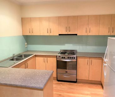 65 King William Street ADELAIDE SA 5000 - Photo 4