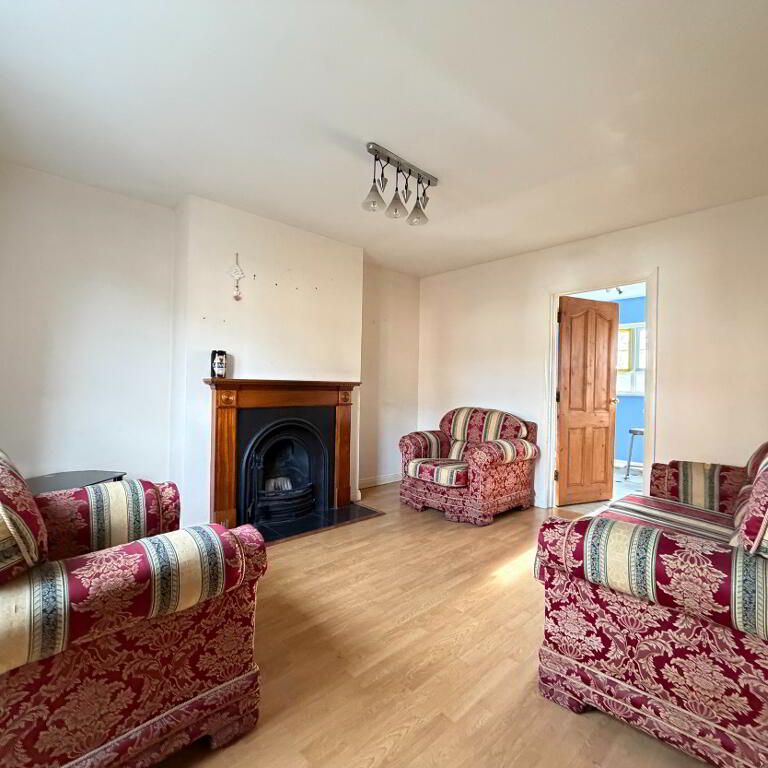 23 Ferguy Heights, Cookstown, BT80 8HU - Photo 1