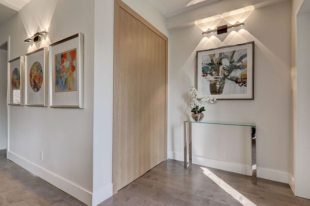 For Lease - 46 Braemar Avenue, Toronto, Ontario - Photo 1