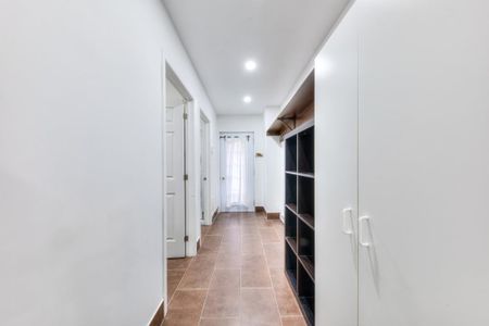 Appartement à louer - Photo 3