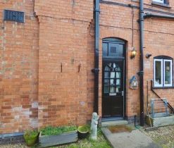 Campden Road, Clifford Chambers, Stratford-upon-Avon - Photo 4