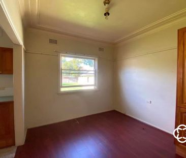 28 Derbyshire Avenue, 2146, Toongabbie Nsw - Photo 6