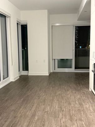 For Lease - 88 Queen Street Unit# 903, Toronto, Ontario - Photo 1
