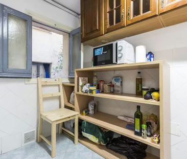 Calle de la Colegiata, Madrid, Community of Madrid 28012 - Photo 3