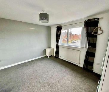 Coalbank Square, Hetton Le Hole, DH5 - Photo 4